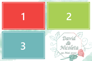 Template Photobooth, Dslrbooth, Cabina foto Numarul 13