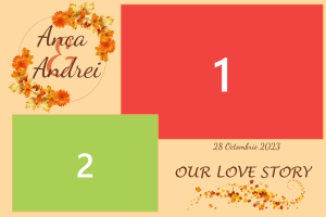 Template Photobooth, Dslrbooth, Cabina foto Numarul 15