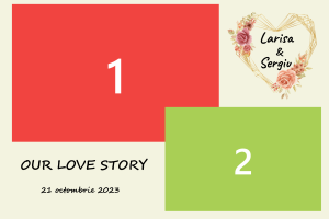 Template Photobooth, Dslrbooth, Cabina foto Numarul 16