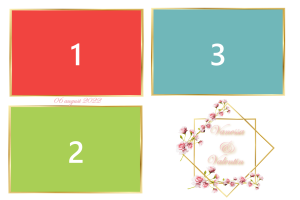 Template Photobooth, Dslrbooth, Cabina foto Numarul 18