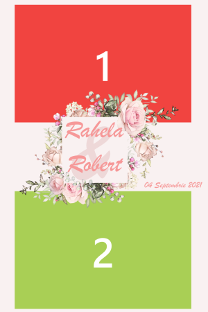 Template Photobooth, Dslrbooth, Cabina foto Numarul 21