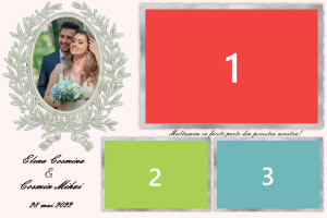Template Photobooth, Dslrbooth, Cabina foto Numarul 22