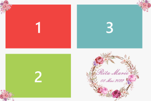 Template Photobooth, Dslrbooth, Cabina foto Numarul 23