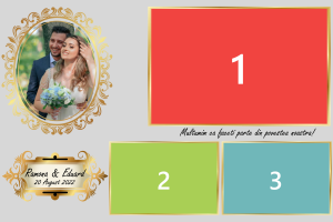 Template Photobooth, Dslrbooth, Cabina foto Numarul 24