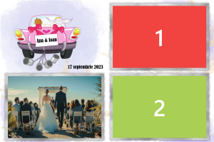 Template Photobooth, Dslrbooth, Cabina foto Numarul 25