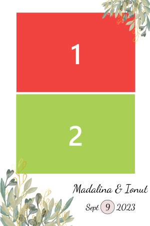 Template Photobooth, Dslrbooth, Cabina foto Numarul 26