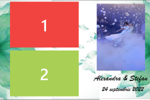 Template Photobooth, Dslrbooth, Cabina foto Numarul 3