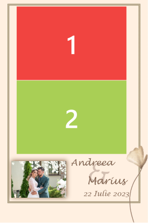 Template Photobooth, Dslrbooth, Cabina foto Numarul 30