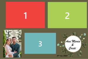 Template Photobooth, Dslrbooth, Cabina foto Numarul 31