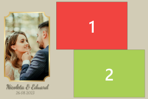 Template Photobooth, Dslrbooth, Cabina foto Numarul 32