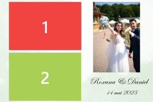 Template Photobooth, Dslrbooth, Cabina foto Numarul 33
