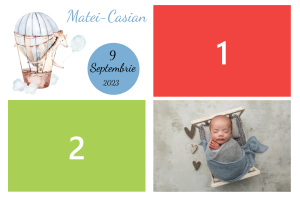 Template Photobooth, Dslrbooth, Cabina foto Numarul 35