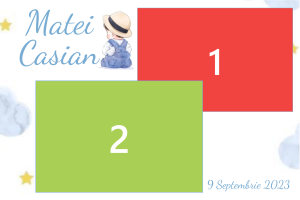 Template Photobooth, Dslrbooth, Cabina foto Numarul 36