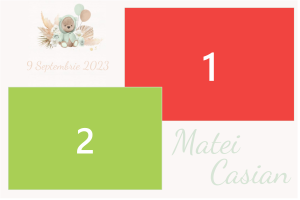 Template Photobooth, Dslrbooth, Cabina foto Numarul 37