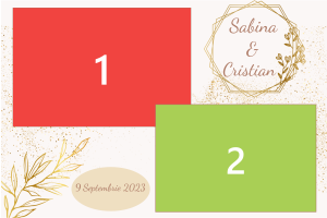 Template Photobooth, Dslrbooth, Cabina foto Numarul 41