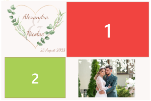 Template Photobooth, Dslrbooth, Cabina foto Numarul 42