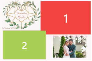 Template Photobooth, Dslrbooth, Cabina foto Numarul 43