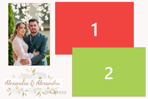 Template Photobooth, Dslrbooth, Cabina foto Numarul 44