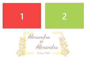 Template Photobooth, Dslrbooth, Cabina foto Numarul 45