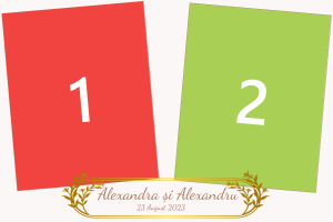 Template Photobooth, Dslrbooth, Cabina foto Numarul 46