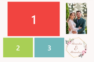 Template Photobooth, Dslrbooth, Cabina foto Numarul 48