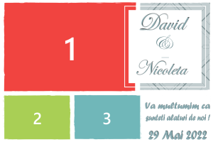 Template Photobooth, Dslrbooth, Cabina foto Numarul 5